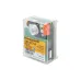 Топочный автомат Honeywell DKG 972-N Mod.10