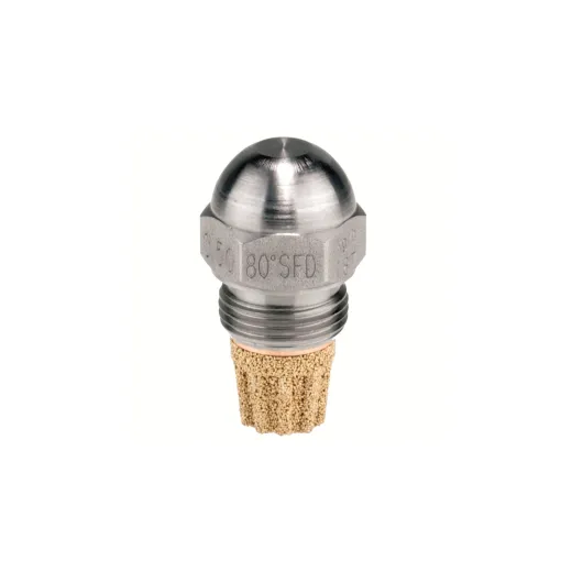 Форсунка Danfoss 0.50/80º SFD