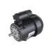 Электродвигатель Simel VZD 1/2197 TROP