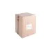 Электродвигатель Simel VZD 1/2197 TROP