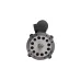 Электродвигатель Simel VZD 1/2197 TROP