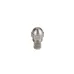 Форсунка Monarch 1.65/45° R