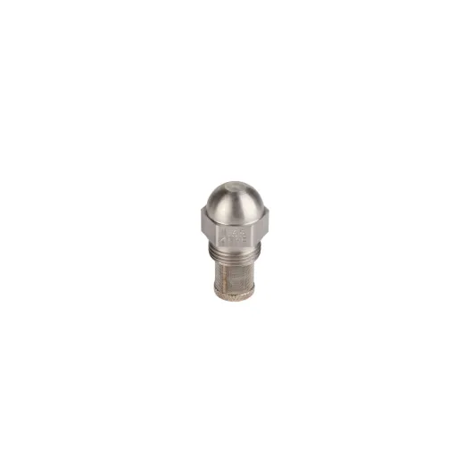 Форсунка Monarch 1.65/45° R