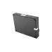 Менеджер горения Brahma CM12U, 37053005