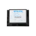 Менеджер горения Brahma CM12U, 37053005 Менеджер горения Brahma CM12U, 37053005