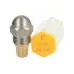 Форсунка Fluidics 0.60/45° HF