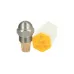 Форсунка Fluidics 0.60/45° HF Форсунка Fluidics 0.60/45° HF