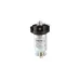 Газовый электромагнитный клапан Brahma VCM01*S 14000005 Газовый электромагнитный клапан Brahma VCM01*S 14000005