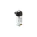 Газовый электромагнитный клапан Brahma VCM01*S 14000005