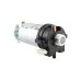 Газовый электромагнитный клапан Brahma VCM01*S 14000005