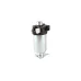 Газовый электромагнитный клапан Brahma VCM01*S 14000005