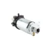 Газовый электромагнитный клапан Brahma VCM01*S 14000005