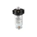 Газовый электромагнитный клапан Brahma VCM01*S 14000005