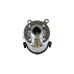 Газовый электромагнитный клапан Brahma VCM01*S 14000005