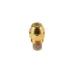 Форсунка Danfoss OD 5.50/80º S