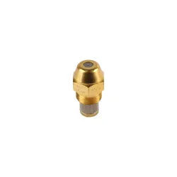 Форсунка Danfoss OD 5.50/80º S