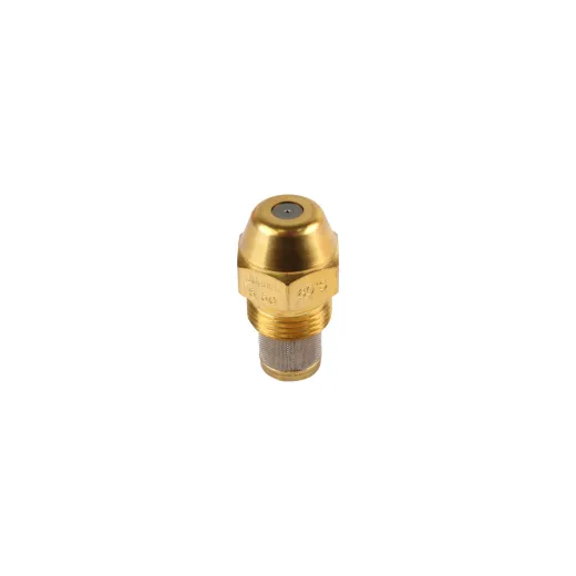 Форсунка Danfoss OD 5.50/80º S