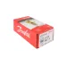 Форсунка Danfoss OD 5.50/80º S