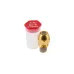 Форсунка Danfoss OD 5.50/80º S