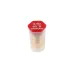 Форсунка Danfoss OD 5.50/80º S