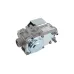 Газовый электромагнитный клапан Honeywell VK4105G1138