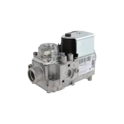 Газовый электромагнитный клапан Honeywell VK4105G1138