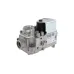 Газовый электромагнитный клапан Honeywell VK4105G1138