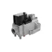 Газовый электромагнитный клапан Honeywell VK4105G1138