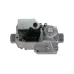 Газовый электромагнитный клапан Honeywell VK4105G1138