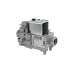 Газовый электромагнитный клапан Honeywell VK4105G1138