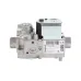 Газовый электромагнитный клапан Honeywell VK4105G1138