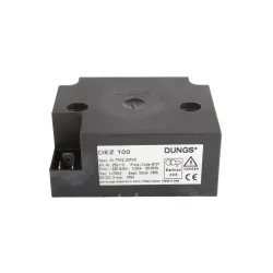 Трансформатор розжига Dungs DEZ 100