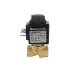 Газовый электромагнитный клапан Honeywell VE408AA1007