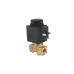 Газовый электромагнитный клапан Honeywell VE408AA1007