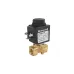 Газовый электромагнитный клапан Honeywell VE408AA1007