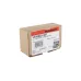 Газовый электромагнитный клапан Honeywell VE408AA1007