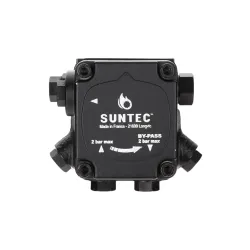 Насос для горелки Suntec AN 77 A 7346 2P