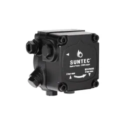 Насос для горелки Suntec AN 77 A 7346 2P