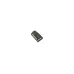 Менеджер горения Lamtec BT320 BGN/TBG V