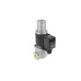 Газовый электромагнитный клапан Brahma EG12*L*GMO 13922051