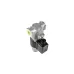 Газовый электромагнитный клапан Brahma EG12*L*GMO 13922051