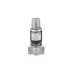 Газовый электромагнитный клапан Brahma EG12*L*GMO 13922051 Газовый электромагнитный клапан Brahma EG12*L*GMO 13922051