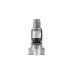 Газовый электромагнитный клапан Brahma EG12*L*GMO 13922051