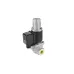 Газовый электромагнитный клапан Brahma EG12*L*GMO 13922051