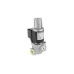 Газовый электромагнитный клапан Brahma EG12*L*GMO 13922051