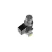 Газовый электромагнитный клапан Brahma EG12*L*GMO 13922051