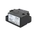 Трансформатор розжига Danfoss EBI4 052F4031
