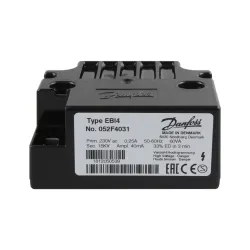 Трансформатор розжига Danfoss EBI4 052F4031