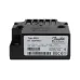Трансформатор розжига Danfoss EBI4 052F4031