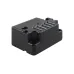 Трансформатор розжига Danfoss EBI4 052F4031